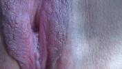 Download video Bokep HD Close up pussy during orgasm of mature wife terbaik