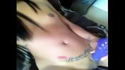 Video Bokep Pinay Squirt 2023