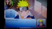 Download Video Bokep Naruto Dating Sim lpar GAME rpar Naruto apos s ending terbaru