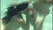 Video Bokep Hot Hot Underwater Porn Assfuck and suck 2022