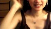 Video Bokep Chinese Webcam hot