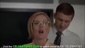 Bokep Full Kathleen Robertson Nude Ass During Doggy Style Sex in Boss gratis