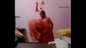 Download Vidio Bokep Aunty removing saree and blouse terbaru