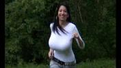 Bokep Online maria swan in a tight white shirt hot