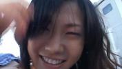 Video Bokep Sleazy Yui needs a big cock 2022