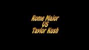 Nonton Bokep Online taylor kush trl mp4