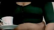 Video Bokep Online sajini saree drops mpeg2video period mpg YouTube 2 period MP4 2022