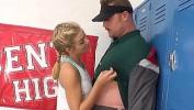 Bokep Sex Dodge Ball Fight Sofia Lynn hot