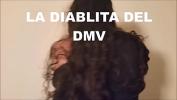 Download Vidio Bokep La diablita del DMV mp4