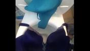 Bokep 3GP Step Sister 40DD Bras gets it terbaru 2024