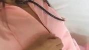 Video Bokep Hot Hitomi Tanaka Nurse Uniform hitomitanakabigboobs period blogspot period com period es 2022