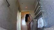 Video Bokep Hot Romi Rain Shower Fuck online