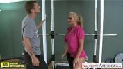 Download Vidio Bokep Sporty blondie Phoenix Marie fucking mp4