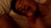 Download Video Bokep Chinese gay couple facial cumshot online