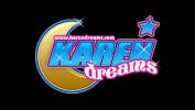 Video Bokep Online Karen Dreams Under My Sheets 2022