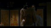 Nonton bokep HD Co trang Hang Quoc 2 mp4