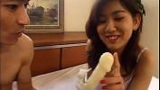 Download video Bokep HD Toy solo along young Kawasaki 3gp online