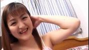 Bokep Sex Sweet Yuki loves cock and cum online