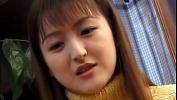 Video Bokep Online Young Yuki plasy with her ceamy twat terbaik