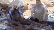 Download Video Bokep Monika L 01 public flasfing in Egypt terbaru