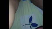 Bokep Terbaru MOV 0259 3gp online