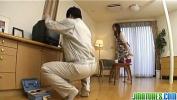 Download Vidio Bokep Nanako gets fucked at home hot