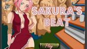 Bokep Sex Sakura DiacriticalAcute s Beat 2022