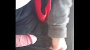 Video Bokep HD Playing with my cock on a bus period Pt1 hot