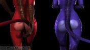 Bokep Xxx Red Vs Purple Ultra Mix 3gp