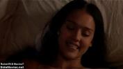 Download Film Bokep Jessica Alba The s period Dictionary Sex Scene 3gp