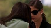 Bokep Video Lesbicas Sarah Michelle Gellar e Selma Blair