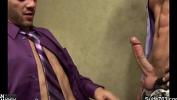 Video Bokep Online Lusty gays banging in the office 2022