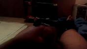 Nonton video bokep HD video 1426606650 period mp4 mp4