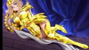 Bokep Full Saint Seiya Omega Yuna 3gp online