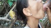 Bokep Seks Iris cock sucking in the woods terbaik