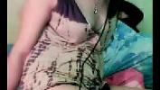 Nonton Video Bokep Sexy Camfrog Indonesia Show