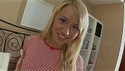 Nonton Film Bokep Blonde college girl in her first time sex on camera 3gp