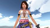 Bokep Online Yuna Final Fantasy X 10 POV terbaru 2022