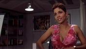 Download Vidio Bokep halle berry milf online