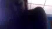 Bokep Seks VID 20150410 WA0000