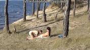 Bokep Gratis Kiler hot nude couple fucking on the desolate river bank terbaru