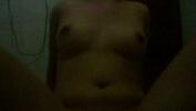 Nonton Video Bokep pacar temenku period AVI mp4