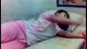 Video Bokep Online Young Malaysian Couple Having Great Sex terbaik