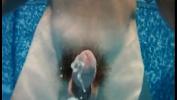 Bokep Xxx Hand Free Cum Under Water 2024