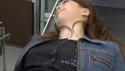 Download Bokep Asian teen gets her first mistreated vaginal check up 3gp online