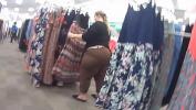 Bokep HD SUPER MASSIVE PAWG BENDING OVER SHOPPING excl 2019