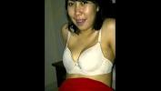 Nonton Bokep Online 30092009004 mp4