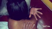 Download Video Bokep anal con mi amiga lbrack 1 rsqb