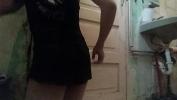 Bokep Xxx Travesti Putita gratis