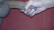 Bokep Sex VID 20150516 WA0019 gratis